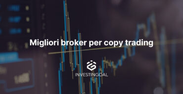 copy trading migliori piattaforme 1