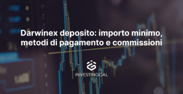 darwinex deposito