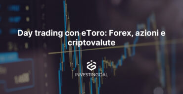 day trading con etoro 3