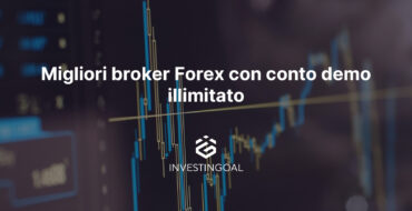 demo broker 3