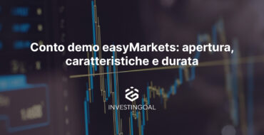 easymarkets demo