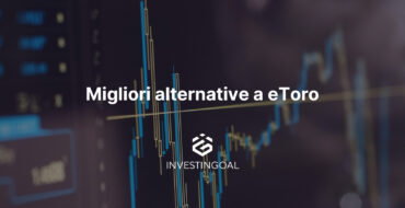 etoro alternative