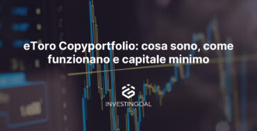 etoro copyportfolio 1