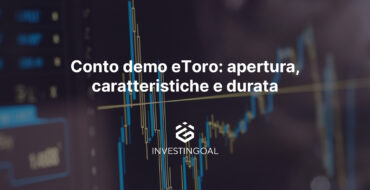 etoro demo 2
