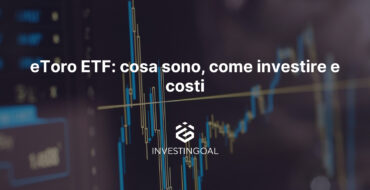 etoro esma 3