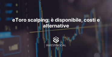 etoro scalping 3