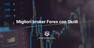 forex broker skrill