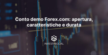 forex com demo 1