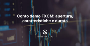 fxcm demo