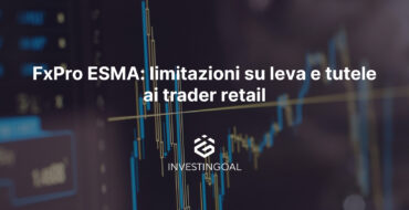 fxpro esma 1