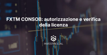fxtm consob 1