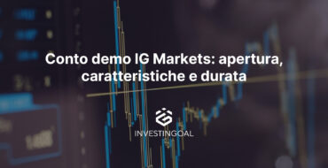 ig markets demo