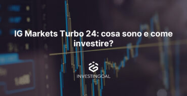 ig markets turbo 24 3