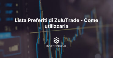 lista preferiti zulutrade 1