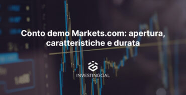 markets com demo 1