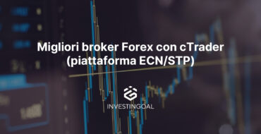 migliori ctrader broker 1