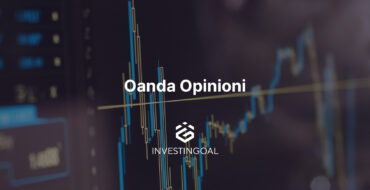 oanda opinioni 3