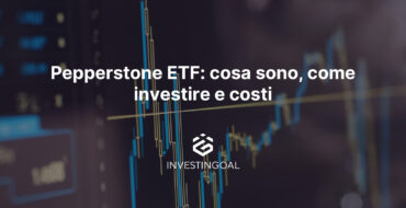 pepperstone esma 2