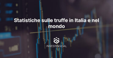 statistiche italia truffa